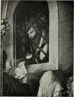 An illustration from Kirchliche Kunst im alten Augsburg (1900)