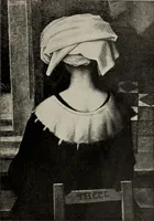 Picture 43 of 100 from Kirchliche Kunst im alten Augsburg (1900), leaf 92