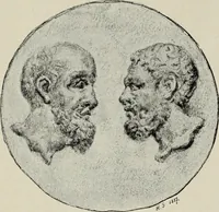 An illustration from Kirchliche Kunst im alten Augsburg (1900)