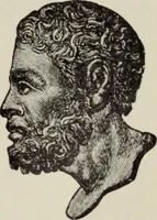 An illustration from Kirchliche Kunst im alten Augsburg (1900)