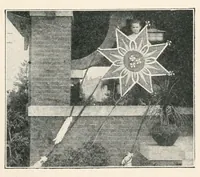 Picture 13 of 13 from Kitecraft and kite tournaments (1914), leaf 149