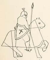 Picture 3 of 13 from Kitecraft and kite tournaments (1914), leaf 43