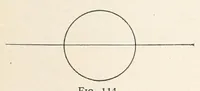 Picture 6 of 13 from Kitecraft and kite tournaments (1914), leaf 67