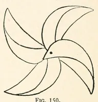 Picture 8 of 13 from Kitecraft and kite tournaments (1914), leaf 84