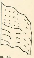 An illustration from Kitecraft and kite tournaments (1914)