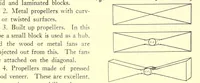 Picture 6 of 6 from Kitecraft and kite tournaments (1914), leaf 129