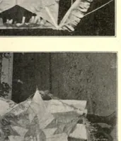 An illustration from Kitecraft and kite tournaments (1914)