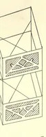An illustration from Kitecraft and kite tournaments (1914)