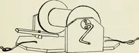 Picture 113 of 138 from Kitecraft and kite tournaments (1919), leaf 102