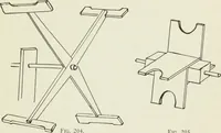 Picture 115 of 138 from Kitecraft and kite tournaments (1919), leaf 104