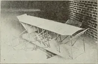 Picture 117 of 138 from Kitecraft and kite tournaments (1919), leaf 107