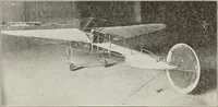 An illustration from Kitecraft and kite tournaments (1919)