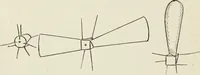 Picture 132 of 138 from Kitecraft and kite tournaments (1919), leaf 125