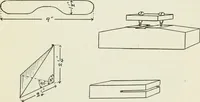 An illustration from Kitecraft and kite tournaments (1919)