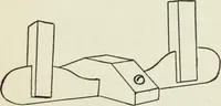 Picture 134 of 138 from Kitecraft and kite tournaments (1919), leaf 126