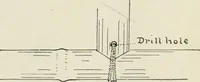 An illustration from Kitecraft and kite tournaments (1919)