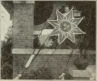 Picture 138 of 138 from Kitecraft and kite tournaments (1919), leaf 144