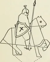 An illustration from Kitecraft and kite tournaments (1919)
