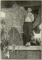 Picture 24 of 138 from Kitecraft and kite tournaments (1919), leaf 38