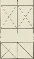 An illustration from Kitecraft and kite tournaments (1919)