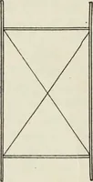An illustration from Kitecraft and kite tournaments (1919)
