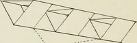 An illustration from Kitecraft and kite tournaments (1919)