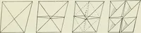 An illustration from Kitecraft and kite tournaments (1919)