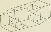 An illustration from Kitecraft and kite tournaments (1919)