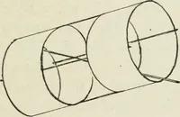 An illustration from Kitecraft and kite tournaments (1919)