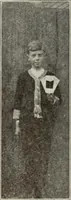 An illustration from Kitecraft and kite tournaments (1919)