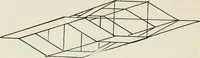 An illustration from Kitecraft and kite tournaments (1919)