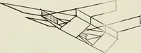 An illustration from Kitecraft and kite tournaments (1919)