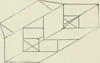 An illustration from Kitecraft and kite tournaments (1919)