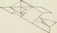 An illustration from Kitecraft and kite tournaments (1919)