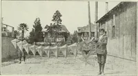 Picture 64 of 138 from Kitecraft and kite tournaments (1919), leaf 60