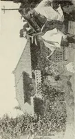 An illustration from Kitecraft and kite tournaments (1919)