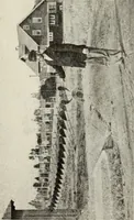 An illustration from Kitecraft and kite tournaments (1919)