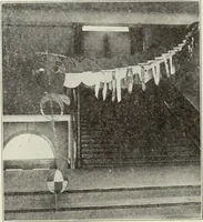 Picture 69 of 138 from Kitecraft and kite tournaments (1919), leaf 63