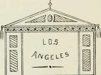 Picture 71 of 138 from Kitecraft and kite tournaments (1919), leaf 65