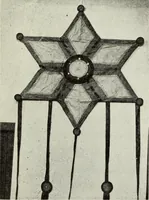 Picture 72 of 138 from Kitecraft and kite tournaments (1919), leaf 66