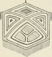 Picture 74 of 138 from Kitecraft and kite tournaments (1919), leaf 67