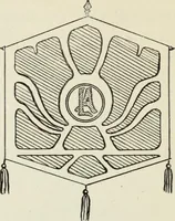 Picture 75 of 138 from Kitecraft and kite tournaments (1919), leaf 67