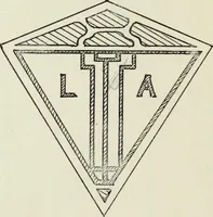Picture 77 of 138 from Kitecraft and kite tournaments (1919), leaf 67