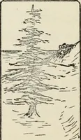 An illustration from Kitecraft and kite tournaments (1919)