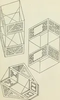 Picture 80 of 138 from Kitecraft and kite tournaments (1919), leaf 68