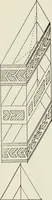 An illustration from Kitecraft and kite tournaments (1919)