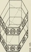 Picture 82 of 138 from Kitecraft and kite tournaments (1919), leaf 69