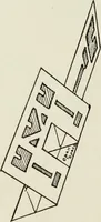 Picture 83 of 138 from Kitecraft and kite tournaments (1919), leaf 69
