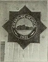 Picture 84 of 138 from Kitecraft and kite tournaments (1919), leaf 70