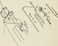 Picture 89 of 138 from Kitecraft and kite tournaments (1919), leaf 75